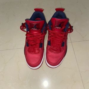 new, in perfect condition